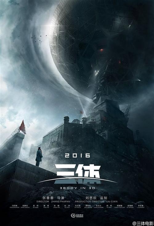 做假金士顿大学文凭毕业证